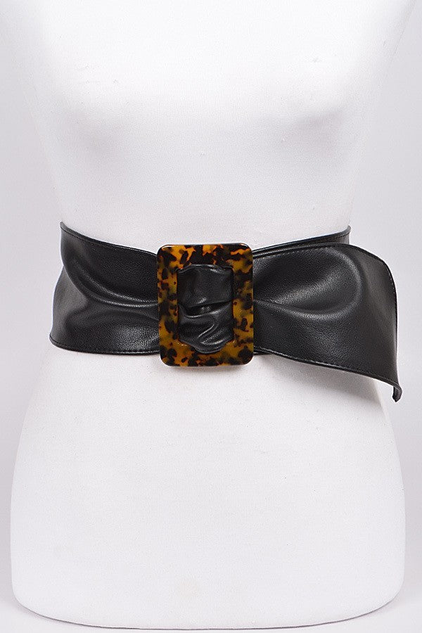 BELTS
