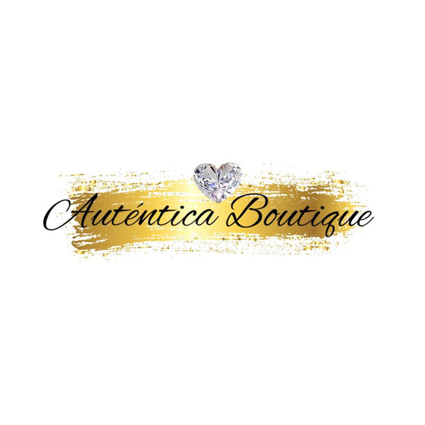 Auténtica Boutique